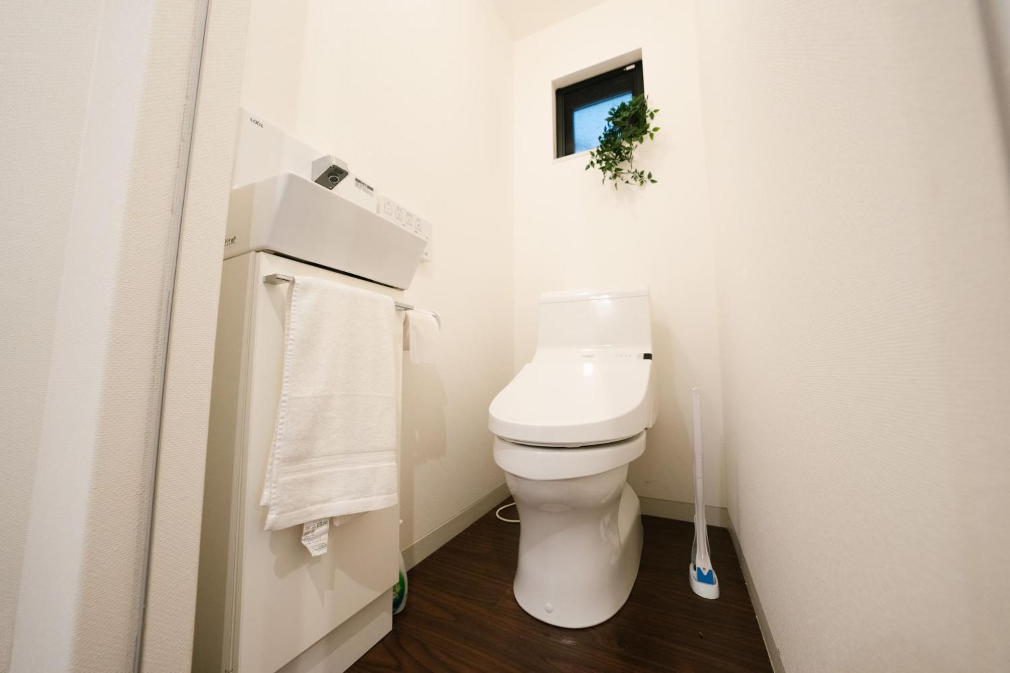 Fl Residence Shinjuku Kawadacho Τόκιο Εξωτερικό φωτογραφία